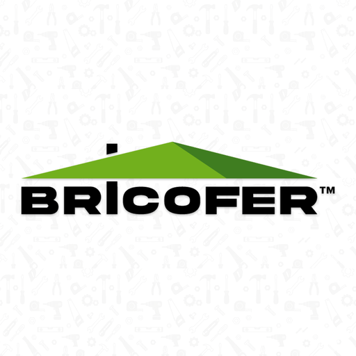 Bricofer