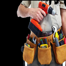 Brico-Bricoler APK