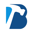 Bricolin APK