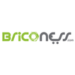 Briconess App আইকন