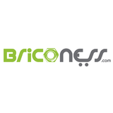 آیکون‌ Briconess