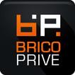 Brico Privé - Ventes privées