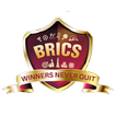 BRICS icon