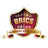 APK BRICS