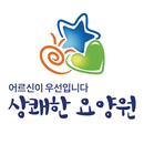 상쾌한요양원 APK