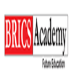 Brics Academy