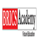 Brics Academy APK