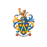 Sunway Events QR Reader aplikacja