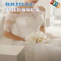 Bridal Dresses アプリダウンロード