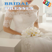 Bridal Dresses