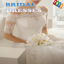 Bridal Dresses aplikacja
