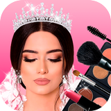 Pengantin Makeup APK