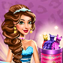 صالون مكياج الزفاف 2023 APK