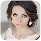 Bridal Makeup icon