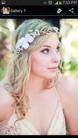 Bridal Makeup screenshot 1