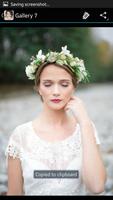 Bridal Makeup screenshot 2
