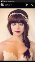 Bridal Makeup captura de pantalla 3