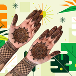 Mehndi Design 2026