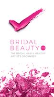 Bridal Beauty Pro gönderen