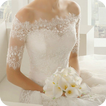 Bridal Dresses