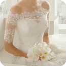 Bridal Dresses APK