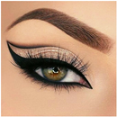 Step By Step Eye Makeup APK