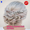 Bridal Hairstyles