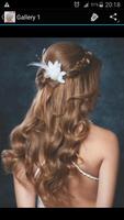 Bridal Hairstyles-poster