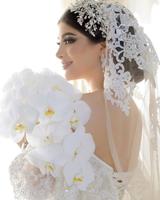 bride wallpapers -stories скриншот 3