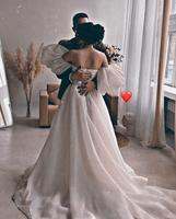 bride wallpapers -stories постер