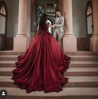bride wallpapers -stories скриншот 1