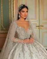 bride wallpapers -stories скриншот 2