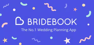 Bridebook - Wedding Planner