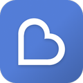 Bridebook - The Wedding Planner App