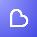 Bridebook - Wedding Planner APK