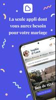 Bridebook Affiche