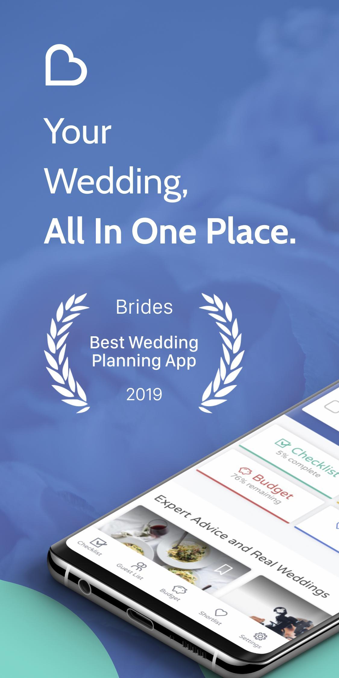 Bridebook For Android Apk Download