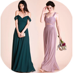 Wedding Guest Dresses