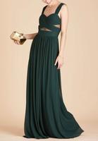 Wedding Guest Dresses poster