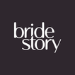 ”Bridestory: Wedding Super App