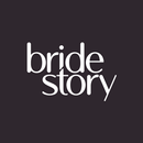 Bridestory: Wedding Super App APK