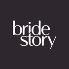 Bridestory icon