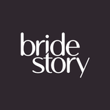 Bridestory icon