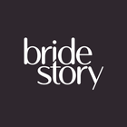 Bridestory آئیکن