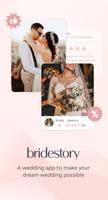 Bridestory ポスター