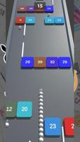 Snake Block screenshot 1