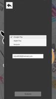 Snake Block screenshot 3