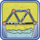 Bridge Builder Simulation Game APK