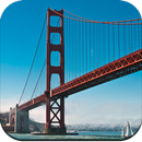 Bridge Wallpaper HD APK