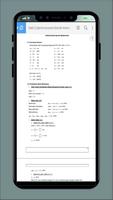 BRIDGE ANALYSIS STRUCTURE 스크린샷 1